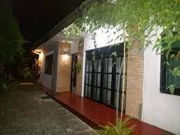Https Mylankaproperty Com Properties House Rent Moratuwa New Property House For Rent In Moratuwa Has Been Published On Sri Renting A House House Property