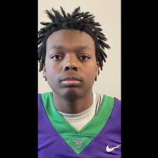 Little Rock Southwest Football (@lrsouthwestfb) • Instagram photos and  videos