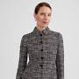 Profile Picture of Ava Jacket | Hobbs US | (@hobbs.com) on Google