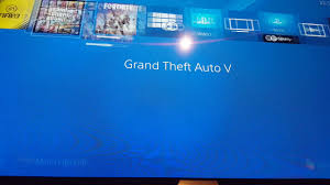 How to sign out/log out of fortnite on ps4! Come Scaricare Fortnite Su Ps4 Youtube