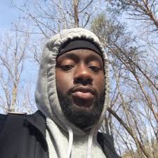 Ryan Bui (@ryan_buii)