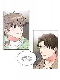 Special Class Cap 1 Pag 1 Capitulo 1 Mangas In En 2021 Parejas Romanticas De Anime Libros De Manga Parejas De Anime Manga