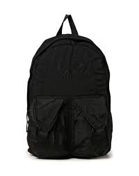 C P Company Backpack Naylon Italist Always Like A Sale