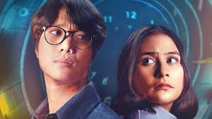 Satukan Prilly Latuconsina dan Dikta Wicaksono, Ini 5 Hal Menarik Serial  Cinta Dua Masa