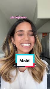 @Kirsten Titus please help a girl out fr