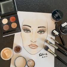 Schönmacherei Sabine Ziegler