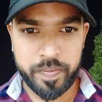 30+ "Salim Sharif" profiles