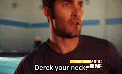 Https Encrypted Tbn0 Gstatic Com Images Q Tbn And9gcqor2eatf5gsfvt4faqkr9usdajhrhhyb13dq Usqp Cau Derek hale is one of the main characters in the first four seasons of mtv's teen wolf. 2
