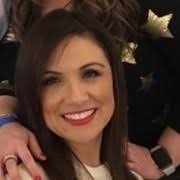 20+ "Sandra Cobos" profiles