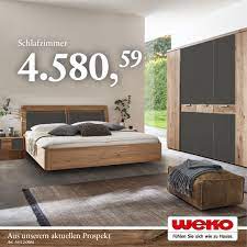 Das schlafzimmer sollte ein für die einrichtung deiner schlafkammer solltest du dich aus diesem grund auf wenige. Weko Wohnen Nahere Info S Unter Facebook