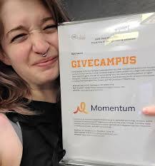 Kathy Smolinski's Instagram, Twitter & Facebook