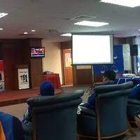 And address is tingkat 1 hingga 4, menara ppns pusat dagangan umno shah alam lot 8, persiaran damai, seksyen 11, 40000 shah alam, selangor, malaysia kwsp shah alam is a branch office of. Pusat Dagangan Umno Shah Alam Lot 8 Persiaran Damai
