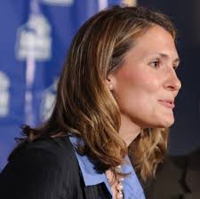 Seacoast Roundup: Pogue, Magarity capture top America East awards