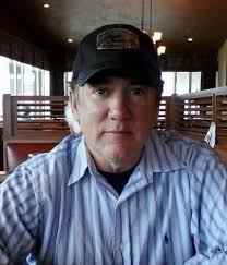 Brad Allen McGrady Obituary (2023)