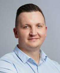 IDnow: VideoIdent Flex applies human touch to detect KYC blindspots