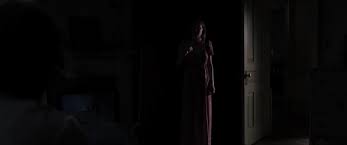 YARN | It's standing right behind you. | The Conjuring (2013) | Video clips  by quotes | 26303ccb | 紗