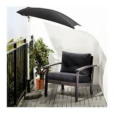 Ikea Us Furniture And Home Furnishings Ikea Garden Furniture Affordable Furniture Balcony Decor