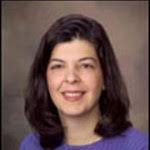 Dr. Madeline Field, MD, Pediatrics