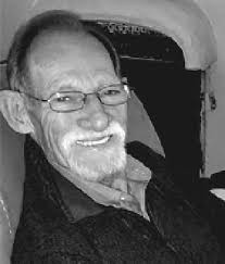 Dennis Eason Obituary (1947