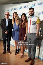 102 Max Marquez Photos & High Res Pictures