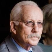 Eberle Family Obituaries