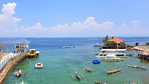 宿霧西南大學 學士, 碩士, 博士, 在職進修, 講師升等博士班, 醫拜, 牙醫, 商, 電腦,休閒等科系眾多. å®¿éœ§æ™¯é»žä¸è—ç§ åŽ»å®¿éœ§è·³å³¶ æ™¯é»žä¸€æ¬¡å®Œæ•´è'è— Cebué„°è¿'è·³å³¶å¿…åŽ»æ¸…å–® åŠè‡ªåŠ©æŽ¨è–¦ Philippines Tours