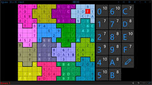 Crossword puzzles are for everyone. Get Sudoku Central Microsoft Store
