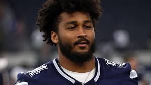 Patriots' Nate Ebner headed to Rio after making Team USA rugby squad