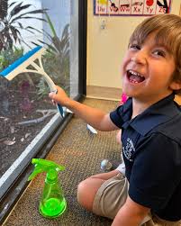 St. Mark's Episcopal School‎‏ (@‏‎stmarkslionspbg‎‏) • Instagram تصاویر اور  ویڈیوز