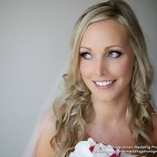 TOP 10 BEST Photographers in Wānaka, New Zealand