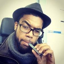 Samuel Ayeni Email & Phone Number