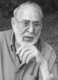 Search John Duby Obituaries and Funeral Services