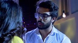 Watch Ki Kore Bolbo Tomay TV Serial 25th July 2020 Full Episode 110 Online 