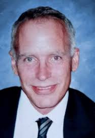 Contributions to the tribute of Paul T. Kennedy Sr.