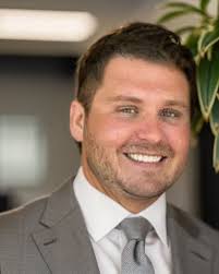 Goodman Funeral Home