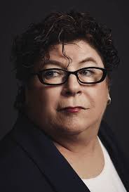 The Sort-Of-Great Escape