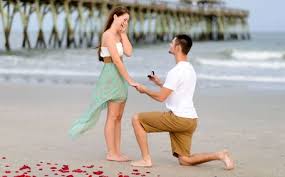 6.5 how to make a proposal to my boyfriend? How To Make Your Man Propose Within 30 Days Enkirelations