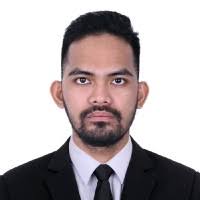 100+ "James Alvin" profiles