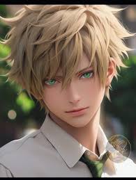 Misaki and Usui pictures from Kaichou wa Maid-sama?