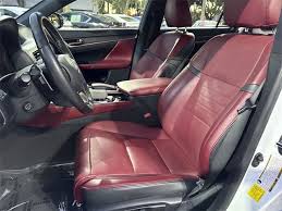 Image result for Caviar 2019 GSF