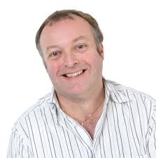 Amazon.co.uk: Simon Potter: books, biography, latest update