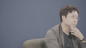 Fm 98.1mhz (18:25~20:00) 방송일 : Lhì‚¬íƒœ ì˜ˆì–¸ ìœ í˜„ì¤€ 20ëŒ€ ì•ˆíƒ€ê¹ì§€ë§Œ ì•žìœ¼ë¡œë„ ì§' ëª» ì‚°ë‹¤ ì¤'ì•™ì¼ë³´