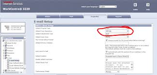 Check spelling or type a new query. Scan Multiple Pages Into One Email Document Workce Customer Support Forum