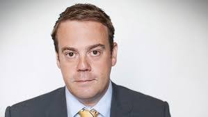 Dan Dewar's Instagram, Twitter & Facebook