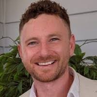 Chris Labriola's Instagram, Twitter & Facebook