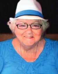 Bettelou Snead Obituary February 2, 2023