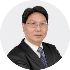 Our team of radiologists