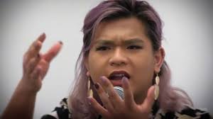 EMW Community Space (@emwbookstore)