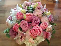 Sending flowers, plants, or a gift to that special someone has never been so easy. Flower Arrangements Same Day Delivery Lily Flower Shop Long Beach