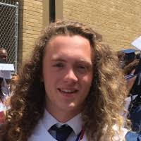 1500+ "Cheever" profiles